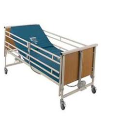 Freedom Community Care Bed
